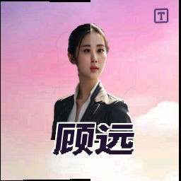 顾远
